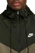 NIKE Sportswear Windrunner Hooded Jacket - comprar online