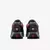 Nike Air Max DN