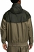 NIKE Sportswear Windrunner Hooded Jacket en internet