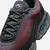 Nike Air Max DN - comprar online