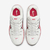 Imagen de Nike P-6000