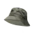 Nike Sportswear Buckethat