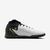 Nike Phantom Luna 2 Academy en internet