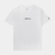 Jordan Essential T Shirt