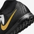 Nike Phantom Luna 2 Academy - comprar online