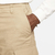 Nike SB Kearny Cargo Shorts - Culture Apparel