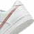Nike Kids Dunk Low - comprar online