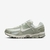 Nike Zoom Vomero 5 en internet