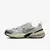 Nike V2K Run - comprar online