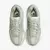 Nike Zoom Vomero 5 - Culture Apparel