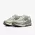 Nike Zoom Vomero 5