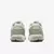 Imagen de Nike Zoom Vomero 5