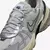 Nike V2K Run - tienda online