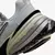 Imagen de Nike V2K Run