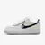 Nike Air Force 1 Shadow en internet