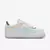 Nike Air Force 1 Shadow - Culture Apparel
