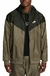 NIKE Sportswear Windrunner Hooded Jacket