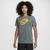 Nike Camiseta de Running