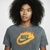 Nike Camiseta de Running en internet