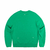 Nike x Nocta Tech Fleece Sweatshirt en internet