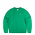 Nike x Nocta Tech Fleece Sweatshirt