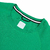 Nike x Nocta Tech Fleece Sweatshirt - Culture Apparel