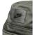 Nike Sportswear Buckethat - comprar online