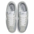 Nike Cortez Textile - tienda online