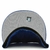 New Era Golden State Warriors - tienda online