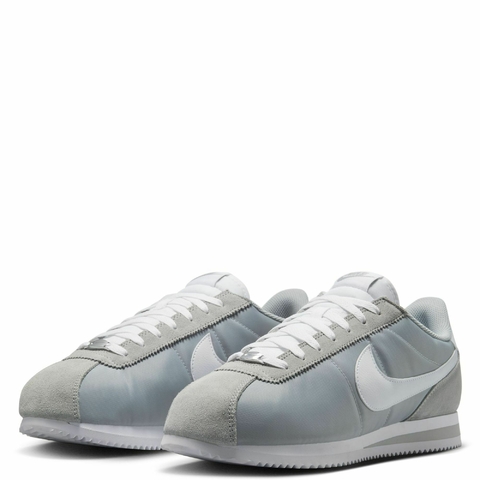 Nike Cortez Textile