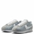 Nike Cortez Textile