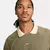 Nike F.C Tribuna - comprar online