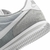 Nike Cortez Textile - Culture Apparel