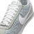 Nike Cortez Textile - comprar online