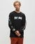 Nike Sportswear Move to Zero en internet