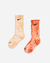Nike Everyday Socks - comprar online
