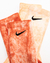 Nike Everyday Socks