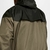 NIKE Sportswear Windrunner Hooded Jacket - tienda online