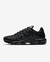 Nike Air Max Plus en internet