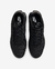 Nike Air Max Plus - Culture Apparel