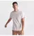 Nike Sportswear Club T Shirt - comprar online