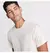 Nike Sportswear Club T Shirt