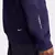 Nike ACG Therma Fit - Culture Apparel