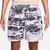 Nike ACG Trail Short - comprar online
