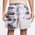 Nike ACG Trail Short - tienda online