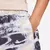 Nike ACG Trail Short - Culture Apparel