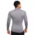 Nike Pro Dri-FIT - tienda online