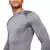Nike Pro Dri-FIT - comprar online