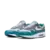 Air Max 1 "Aqua"