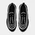 Nike Air Max 97 - Culture Apparel